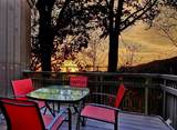107 Blueberry Ledge Ridge - Photo 26