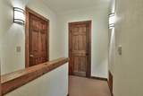 107 Blueberry Ledge Ridge - Photo 33