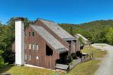 107 Blueberry Ledge Ridge - Photo 4