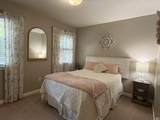 51 Logwood Circle - Photo 38