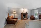 162 Tiffany Lane - Photo 13