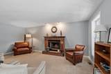 162 Tiffany Lane - Photo 15