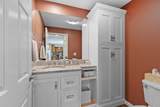 162 Tiffany Lane - Photo 19
