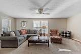 162 Tiffany Lane - Photo 20