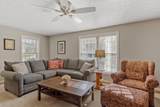 162 Tiffany Lane - Photo 22