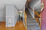 162 Tiffany Lane - Photo 24