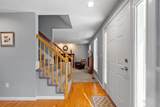 162 Tiffany Lane - Photo 25