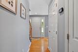 162 Tiffany Lane - Photo 26