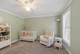 162 Tiffany Lane - Photo 27