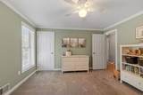 162 Tiffany Lane - Photo 28