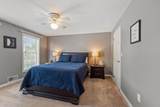 162 Tiffany Lane - Photo 30