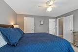 162 Tiffany Lane - Photo 31