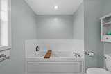 162 Tiffany Lane - Photo 33