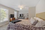 162 Tiffany Lane - Photo 38