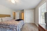 162 Tiffany Lane - Photo 39