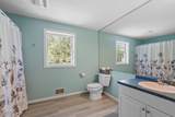 162 Tiffany Lane - Photo 40
