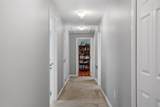 162 Tiffany Lane - Photo 41