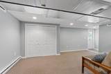 162 Tiffany Lane - Photo 44