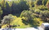 113 Appletree Lane - Photo 33