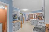 28 Ridgewood Terrace - Photo 10