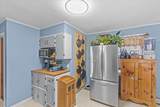 28 Ridgewood Terrace - Photo 12