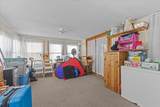 28 Ridgewood Terrace - Photo 14