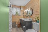 28 Ridgewood Terrace - Photo 15