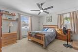 28 Ridgewood Terrace - Photo 16