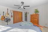 28 Ridgewood Terrace - Photo 17