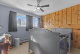 28 Ridgewood Terrace - Photo 20