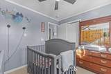 28 Ridgewood Terrace - Photo 21