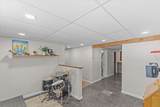 28 Ridgewood Terrace - Photo 22
