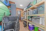 28 Ridgewood Terrace - Photo 30