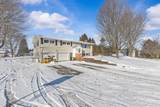 28 Ridgewood Terrace - Photo 32