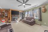 28 Ridgewood Terrace - Photo 4