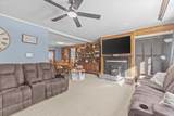 28 Ridgewood Terrace - Photo 5