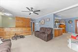 28 Ridgewood Terrace - Photo 6