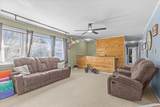 28 Ridgewood Terrace - Photo 7