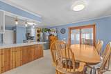 28 Ridgewood Terrace - Photo 8