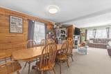 28 Ridgewood Terrace - Photo 9