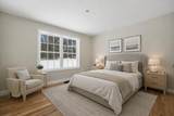 90 High Range Road - Photo 32
