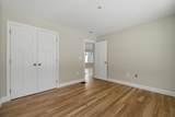 90 High Range Road - Photo 33