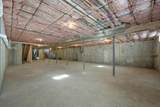 90 High Range Road - Photo 37