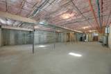 90 High Range Road - Photo 38