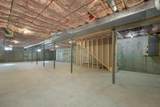 90 High Range Road - Photo 39
