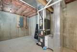 90 High Range Road - Photo 40