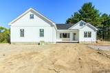 90 High Range Road - Photo 41