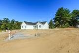 90 High Range Road - Photo 42