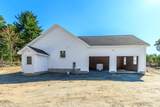 90 High Range Road - Photo 43