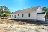 90 High Range Road - Photo 44
